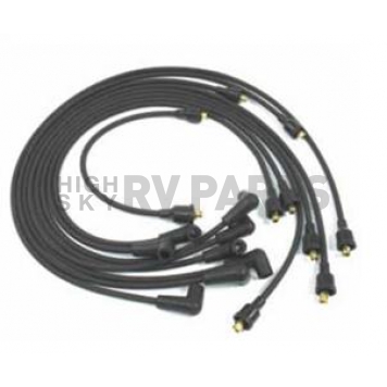 Pertronix Spark Plug Wire Set 708102