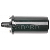 Standard Motor Eng.Management Ignition Coil UC15