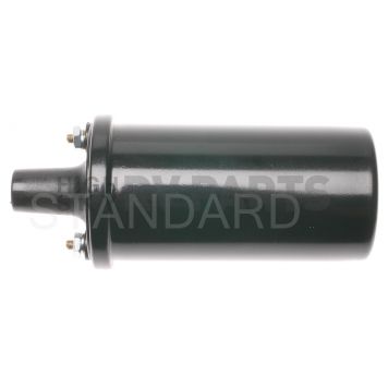 Standard Motor Eng.Management Ignition Coil UC15