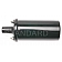Standard Motor Eng.Management Ignition Coil UC15