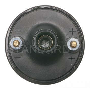 Standard Motor Eng.Management Ignition Coil UC15-1