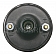 Standard Motor Eng.Management Ignition Coil UC15