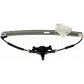 Dorman (OE Solutions) Window Regulator 752830