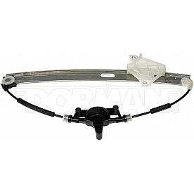 Dorman (OE Solutions) Window Regulator 752830