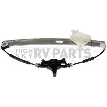 Dorman (OE Solutions) Window Regulator 752830