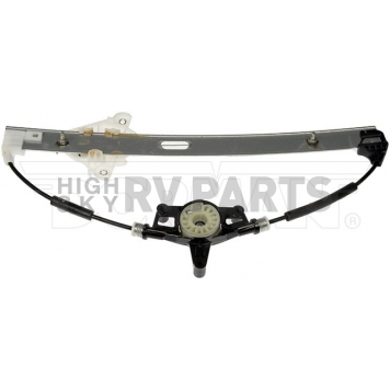 Dorman (OE Solutions) Window Regulator 752830-1