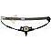 Dorman (OE Solutions) Window Regulator 752830