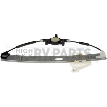 Dorman (OE Solutions) Window Regulator 752830-2