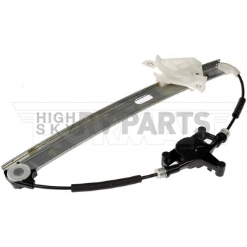 Dorman (OE Solutions) Window Regulator 752830-3