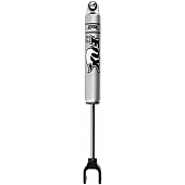 Fox Shocks Shock Absorber - 980-24-965