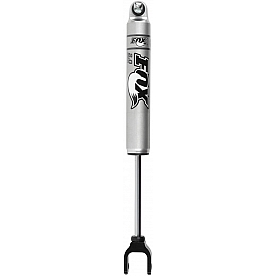 Fox Shocks Shock Absorber - 980-24-965