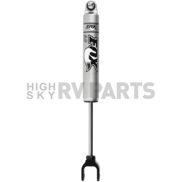 Fox Shocks Shock Absorber - 980-24-965