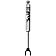 Fox Shocks Shock Absorber - 980-24-965