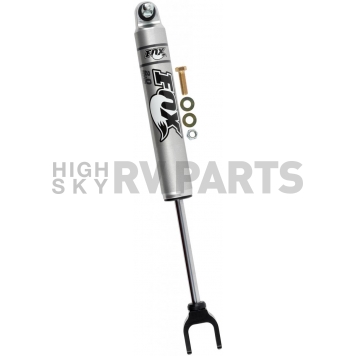 Fox Shocks Shock Absorber - 980-24-965-1