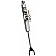 Fox Shocks Shock Absorber - 980-24-965