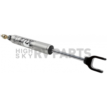 Fox Shocks Shock Absorber - 980-24-965-2