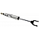 Fox Shocks Shock Absorber - 980-24-965