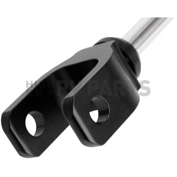 Fox Shocks Shock Absorber - 980-24-965-3