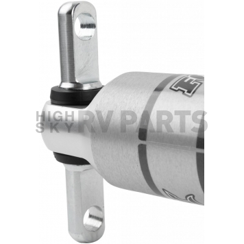 Fox Shocks Shock Absorber - 980-24-965-4