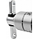 Fox Shocks Shock Absorber - 980-24-965