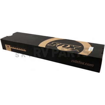 Fox Shocks Shock Absorber - 980-24-965-5