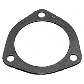 Walker Exhaust Exhaust Pipe Flange Gasket - 31529