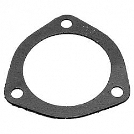 Walker Exhaust Exhaust Pipe Flange Gasket - 31529