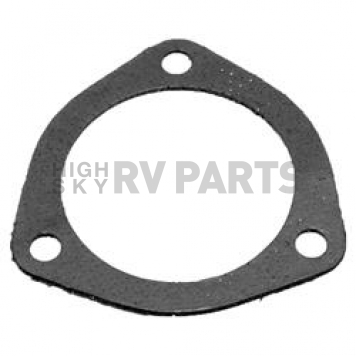 Walker Exhaust Exhaust Pipe Flange Gasket - 31529