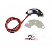 Pertronix Electronic Ignition Conversion 71181