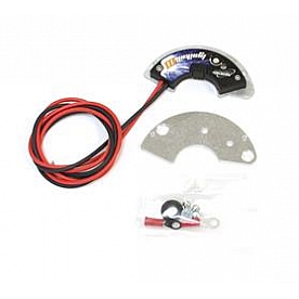 Pertronix Electronic Ignition Conversion 71181