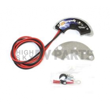 Pertronix Electronic Ignition Conversion 71181