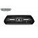 ZROADZ Grille Insert Z319511