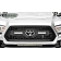ZROADZ Grille Insert Z319511
