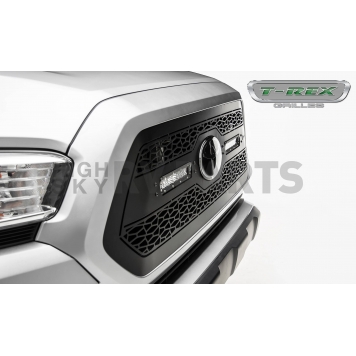 ZROADZ Grille Insert Z319511-3