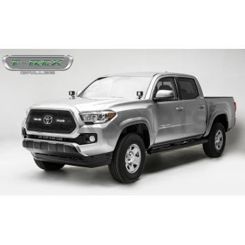 ZROADZ Grille Insert Z319511-5
