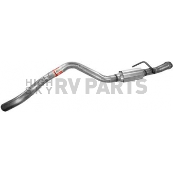Walker Exhaust Tail Pipe - 55619