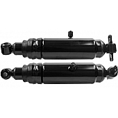 Monroe Shock Absorber - MA717