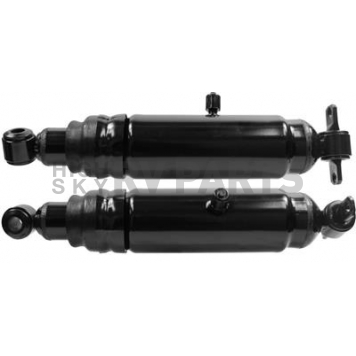 Monroe Shock Absorber - MA717