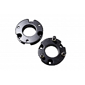 Fishbone Offroad Leveling Kit Suspension - FB27252