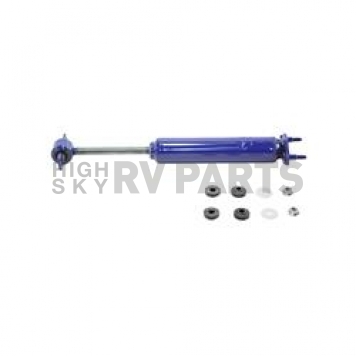Monroe Shock Absorber - 33059