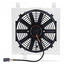 Mishimoto Cooling Fan MMFSCIV92