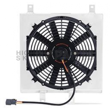 Mishimoto Cooling Fan MMFSCIV92