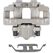 Cardone (A1) Industries Brake Caliper - 19-B7099