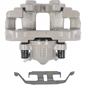 Cardone (A1) Industries Brake Caliper - 19-B7099