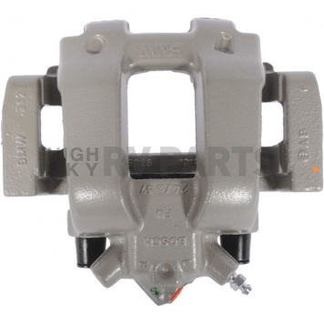 Cardone (A1) Industries Brake Caliper - 19-B7099-1