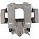 Cardone (A1) Industries Brake Caliper - 19-B7099