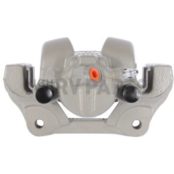 Cardone (A1) Industries Brake Caliper - 19-B7099-2