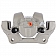 Cardone (A1) Industries Brake Caliper - 19-B7099