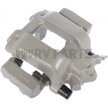 Cardone (A1) Industries Brake Caliper - 19-B7099-3