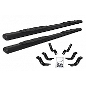 Go Rhino Nerf Bar 105449987T